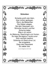 Schenken-Ringelnatz-SW.pdf